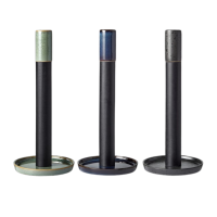 Porte-rouleau essuie-tout Bitz, F&H of Scandinavia
