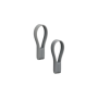 Loop magnet sangle 2 pièces, Zone Denmark