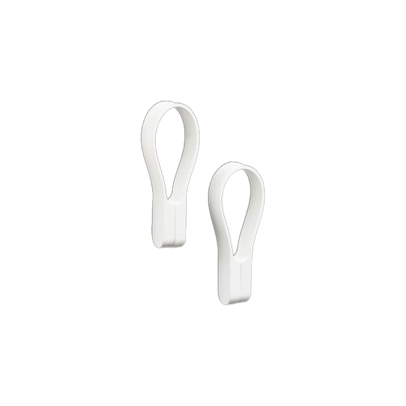 Zone Denmark - Loop magnet sangle 2 pièces, Zone Denmark Blanc - Zone Denmark
