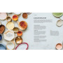 Planches, Hachette Cuisine