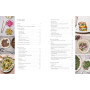 Beirut Bakery, Editions La Plage