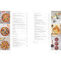 Beirut Bakery, Editions La Plage