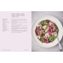 Beirut Bakery, Editions La Plage