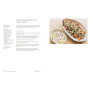 Beirut Bakery, Editions La Plage