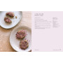 Beirut Bakery, Editions La Plage