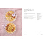 Beirut Bakery, Editions La Plage