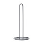 Porte-rouleau essuie-tout Singles, Zone Denmark