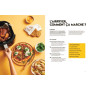 Airfryer La Friteuse qui cuit, Marabout