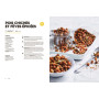 Airfryer La Friteuse qui cuit, Marabout