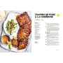 Airfryer La Friteuse qui cuit, Marabout