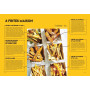 Airfryer La Friteuse qui cuit, Marabout