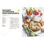 Airfryer La Friteuse qui cuit, Marabout