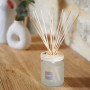 Bouquet parfumé Ellipse Monoï Soleil, Esteban