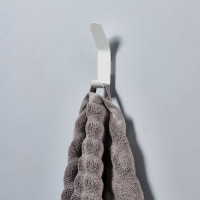 Crochet double A-Hook Soft, Zone Denmark