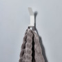 Crochet double A-Hook Soft, Zone Denmark