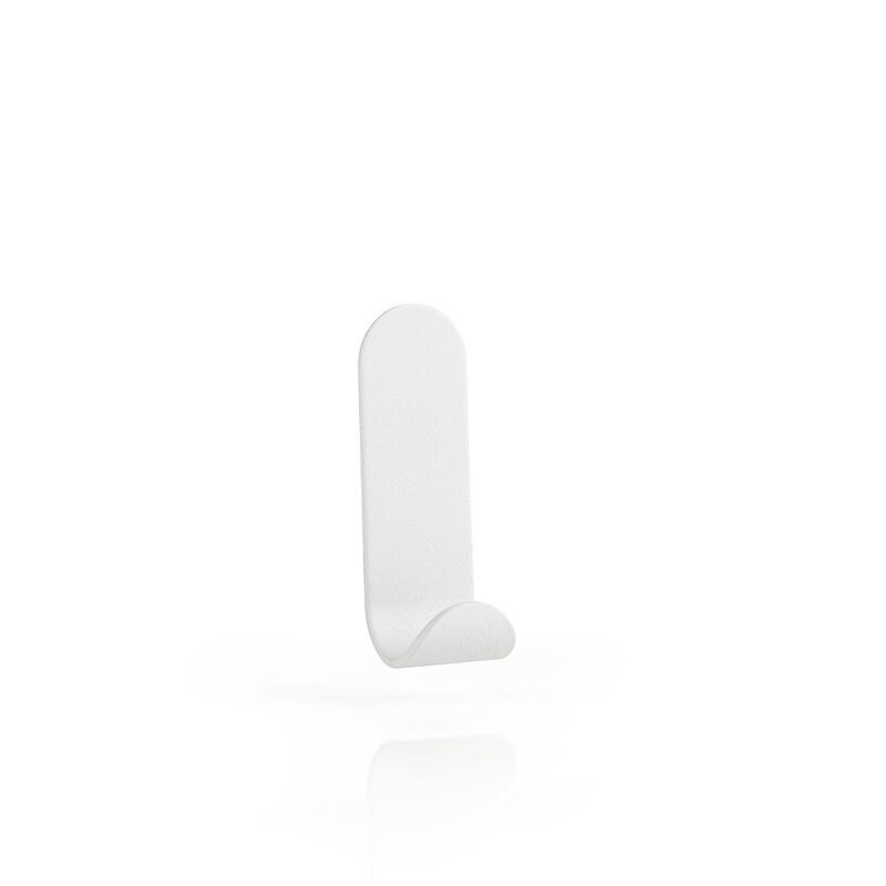 Zone Denmark - Crochet A-Hook Soft, Zone Denmark Blanc - Zone Denmark