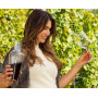 Carafe Wine Friendly, Riedel