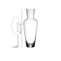 Carafe Wine Friendly, Riedel