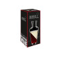 Carafe Wine Friendly, Riedel
