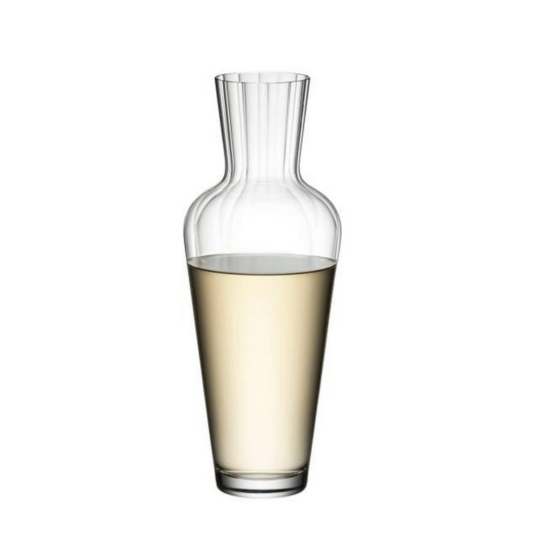 carafe wine friendly, riedel - riedel