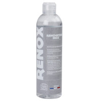 Renox nettoyant inox écologique, Cristel