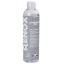 Renox nettoyant inox écologique, Cristel