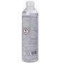 Renox nettoyant inox écologique, Cristel