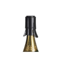 Bouchon pour vins pétillants, Le Creuset