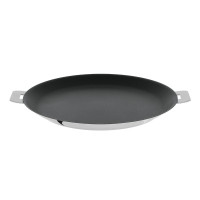 Crêpière 30 cm induction Exceliss Mutine, Cristel