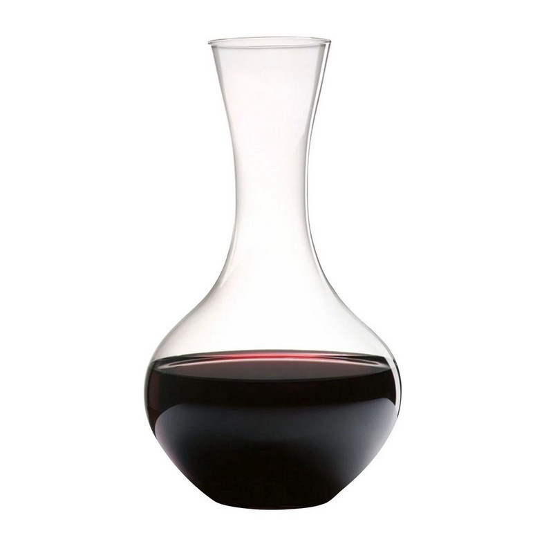 Décanteur Syrah, Riedel - Riedel