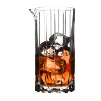 Verre à mélange Drink Specific, Riedel