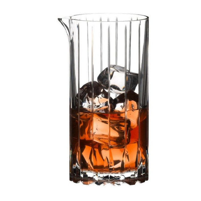 Verre à mélange Drink Specific, Riedel