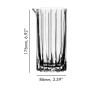 Verre à mélange Drink Specific, Riedel