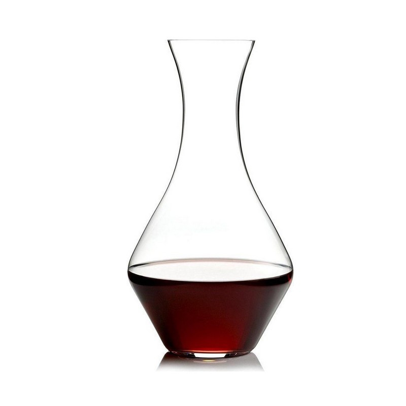 Riedel - Décanteur Cabernet Magnum, Riedel - Riedel