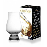 Verre à whisky Glencairn ,Agap