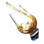 Verre à whisky Glencairn ,Agap