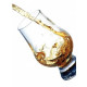 Verre à whisky Glencairn ,Agap