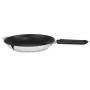 Poêle 26cm amovible anti adhérente Mutine, Cristel
