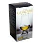 Verre à whisky Glencairn ,Agap