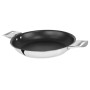 Poêle 30cm amovible Exceliss Casteline, Cristel