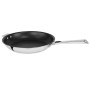 Poêle 30cm amovible Exceliss Casteline, Cristel