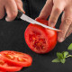 Couteau à tomates Rouge Plenus, Tramontina