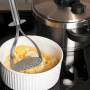 Presse-purée, Cristel