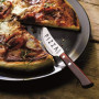 Couteau à pizza Manche Bois, Tramontina
