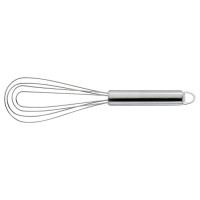 Fouet plat 25cm, Cristel