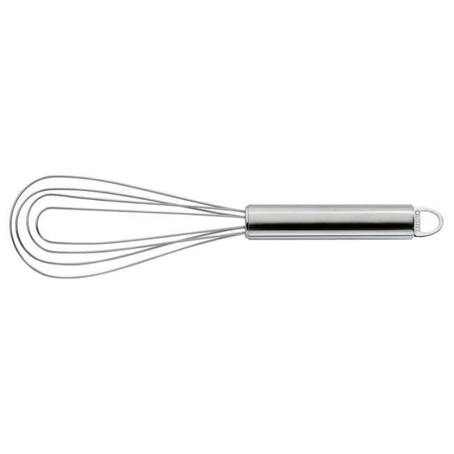 Fouet plat 25cm, Cristel