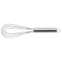 Fouet plat 25cm, Cristel