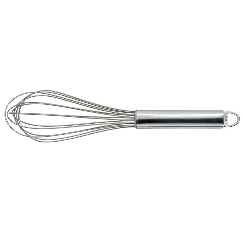 CRISTEL - Fouet classique, Cristel - CRISTEL