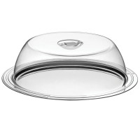 Support pour gâteau 33 cm Ciclo, Tramontina