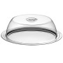 Support pour gâteau 33 cm Ciclo, Tramontina